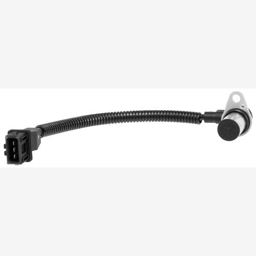 Goss Sensor for Kia Rio 1.5 16V | SC248
