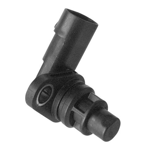 Goss Sensor for Holden Astra 1.9 CDTI | SC309