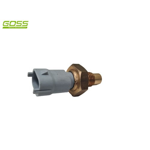 Goss Temperature Sensor for Holden Vectra | CS852