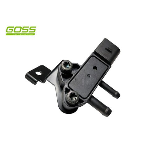 Goss Exhaust Pressure Sensor for Holden Captiva 7 | DP100