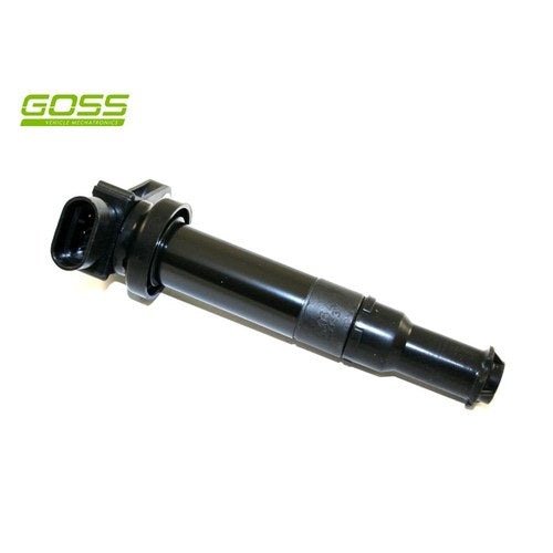 Goss Ignition Coil for Kia Magentis, Carnival & Santa Fe | C429