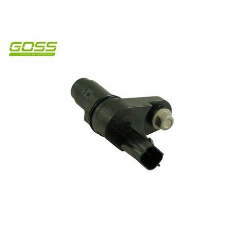 Goss Sensor for Holden Malibu, Captiva 5 and Captiva 7 | SC520