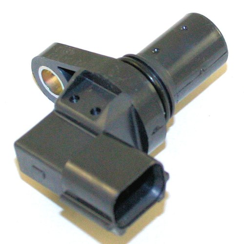 Goss Sensor for Subaru Outback, Legacy and Tribeca | SC532