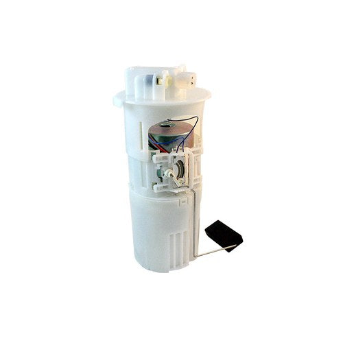 Goss Fuel Pump for Land Rover Freelander | GE471