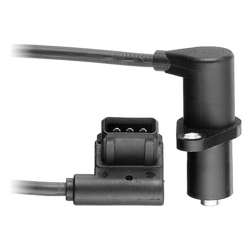 Goss Sensor for BMW 3 and 5 Series | SC333