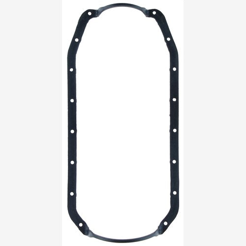Permaseal Sump Gasket for Nissan Gazelle CA20 RWD | JJ265