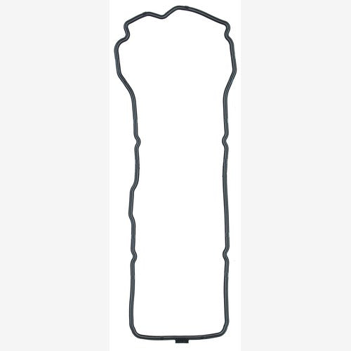Permaseal Rocker Cover Gasket for Nissan Wingroad / AD Wagon | RC3148