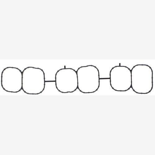 Permaseal Plenum Gasket for Nissan VQ35 | MG4050
