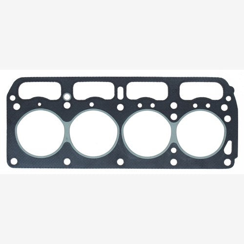 Permaseal Head Gasket for Toyota Corolla, Starlet and Liteace | BD950