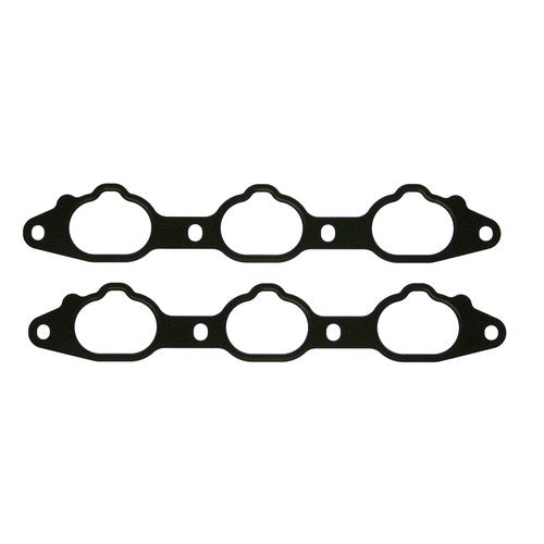 Permaseal Manifold Inlet Gasket Set for Mitsubishi Outlander | MS6801