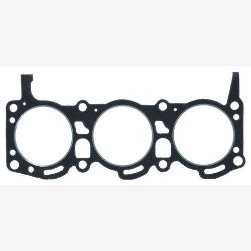 Permaseal Head Gasket for Ford Consul 2500 | AG400