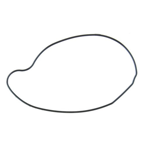 Permaseal Water Pump Gasket for Mazda MX6 | PB731
