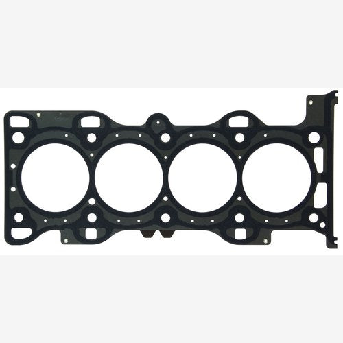Permaseal 4-Layer Head Gasket for Mazda L3 | S4400SS