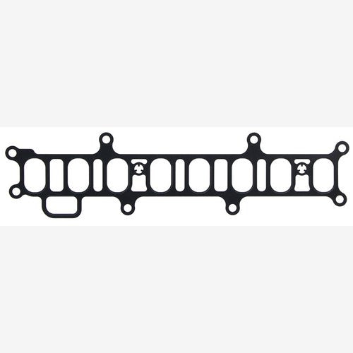 Permaseal Manifold Inlet Gasket for Mazda SH | MG4100