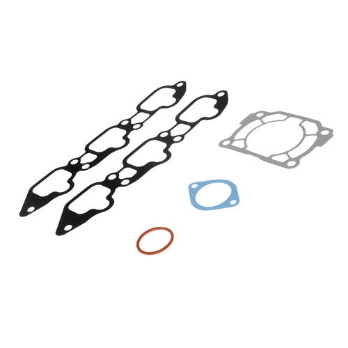 Permaseal Manifold Inlet Gasket Set for Mazda Eunos 800 | MS3233K