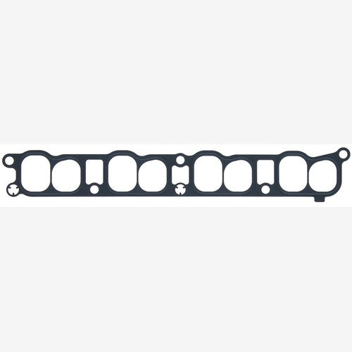 Permaseal Inlet Manifold Gasket for Mazda CX-7 | MG3838