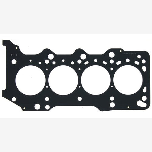 Permaseal Head Gasket for Mazda SH-VPTS | S5650SS