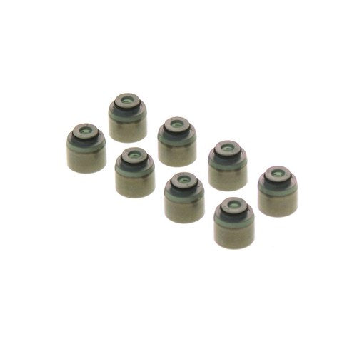 Permaseal Inlet Valve Stem Seal Set for Mazda Mazda3 SH | VSS0434-08