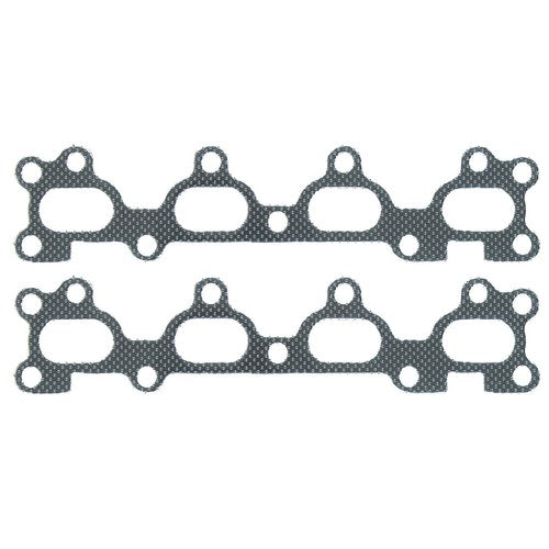 Permaseal Exhaust Manifold Gasket for Mazda MX5 | JC782