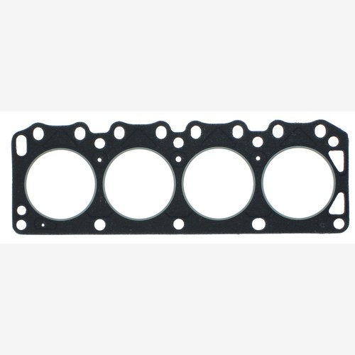 Permaseal Standard Head Gasket for Ford Cortina 1300 | AH750