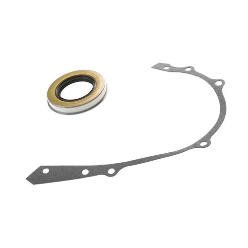Permaseal Timing Cover Gasket Set for Chrysler Hemi I6 | TCS21