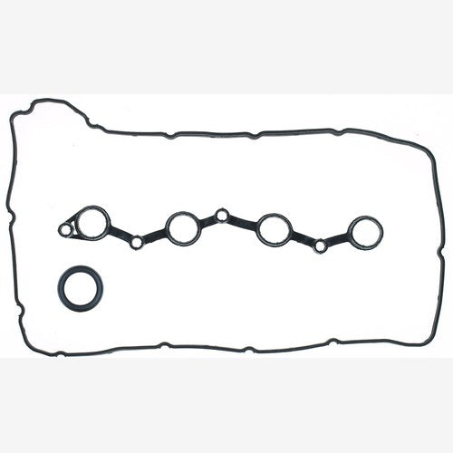 Permaseal Rocker Cover Gasket Set for Hyundai and Kia | RC3452K