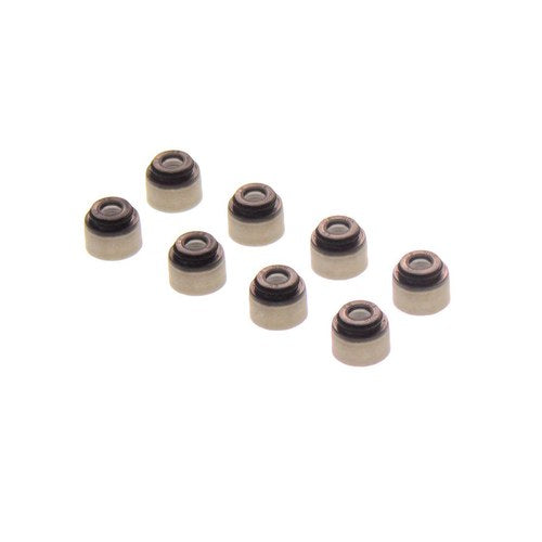 Permaseal Valve Stem Seal Set for Honda Fit Hybrid | VSS0188-08