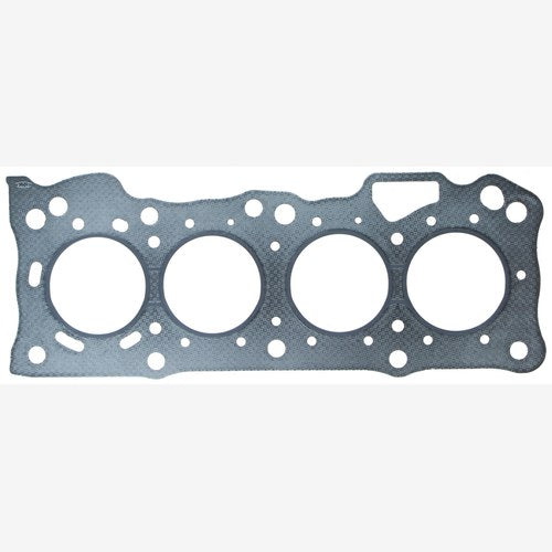 Permaseal Head Gasket for Honda City ER | BN240