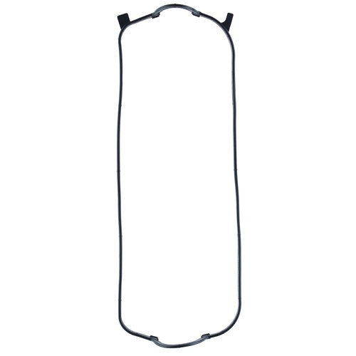 Permaseal Rocker Cover Gasket for Honda F23A1 | JN918