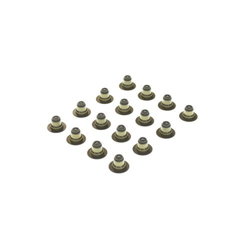 Permaseal Valve Stem Seal Set for Kia Sportage KM | VSS0388-16