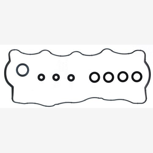 Permaseal Rocker Cover Gasket Set for Hyundai Tucson and Kia | RC3398K