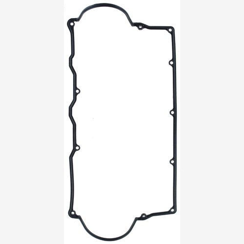 Permaseal Rocker Cover Gasket for Isuzu Bighorn 6VD1 | RC3046