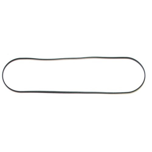 Permaseal Rocker Cover Gasket for Isuzu 4JG2 | JN707