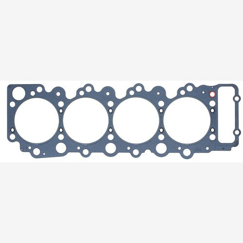 Permaseal Graded Head Gasket 1.525mm for Isuzu | S2481SS-2