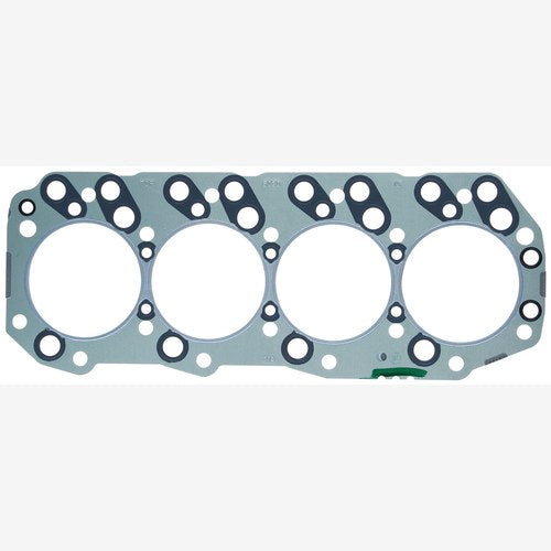 Permaseal Grade 3 Head Gasket for Isuzu Rodeo | S2370SS-3
