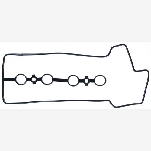 Permaseal Rocker Cover Gasket for Toyota Platz 1SZ | RC3249