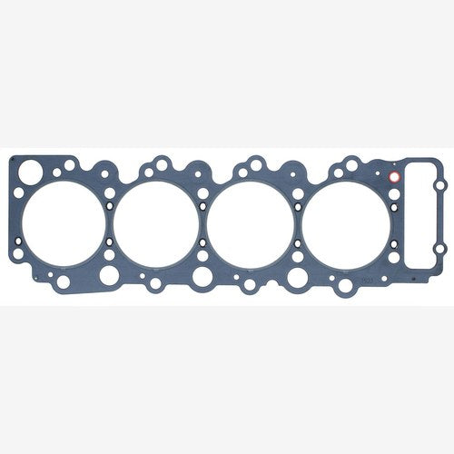 Permaseal Graded Head Gasket 1.475mm for Isuzu | S2481SS-1