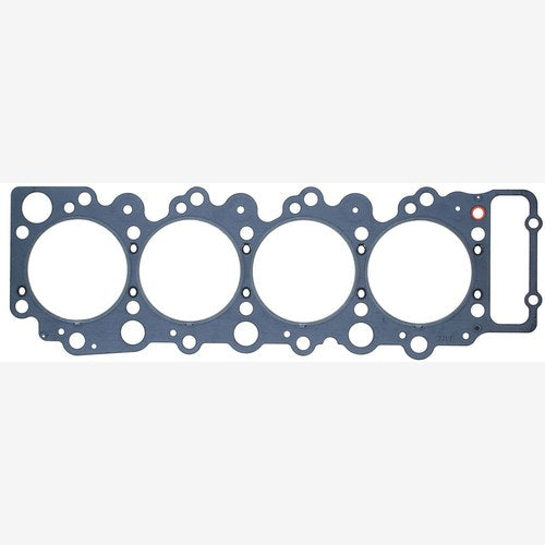 Permaseal Graded Head Gasket for Isuzu Elf 1.525mm | S2127SSY-2