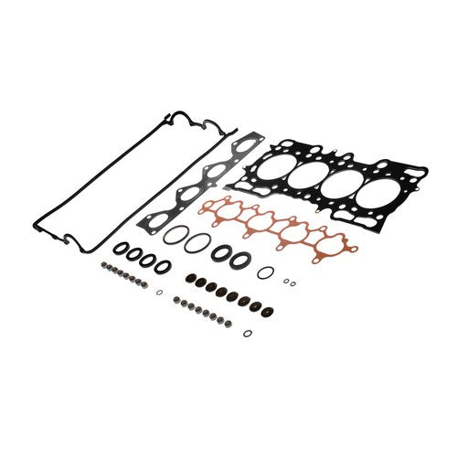 Permaseal Valve Regrind Set for Honda Prelude | V2362SS