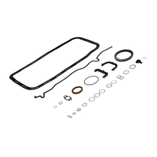 Permaseal Conversion Set for Honda CRX and Integra | EV050