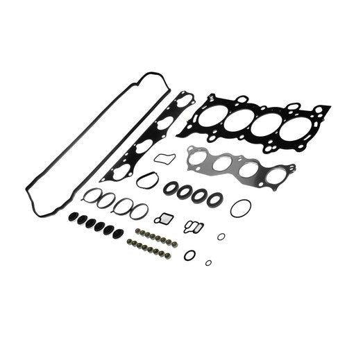 Permaseal Valve Regrind Set for Honda CRV K24 | V2408SS