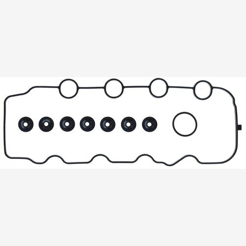 Permaseal Rocker Cover Gasket Set for Honda Partner | RC3281K