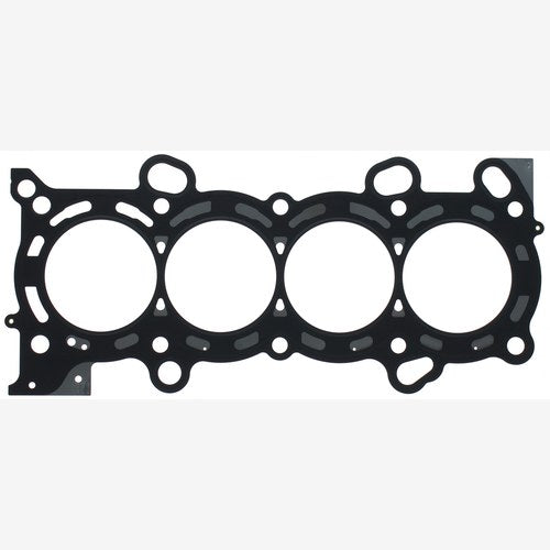Permaseal Head Gasket for Honda Accord K24 | S3661SS