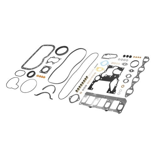 Permaseal Full Gasket Set for Isuzu Trooper 4JG2 | F2093SSN