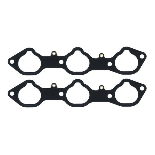 Permaseal Inlet Manifold Gasket Set for Isuzu Frontera | MS3421