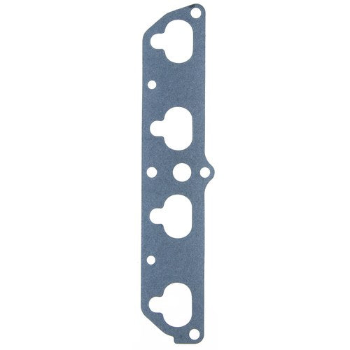 Permaseal Manifold Inlet Gasket for Kia Rio A5D | MG3394
