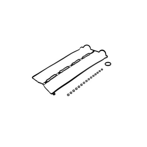 Permaseal Rocker Cover Gasket Set for Kia Grand Carnival | RC3536K