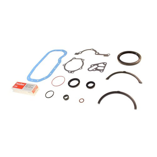 Permaseal Conversion Set for Isuzu Rodeo 4ZD1 | EP920