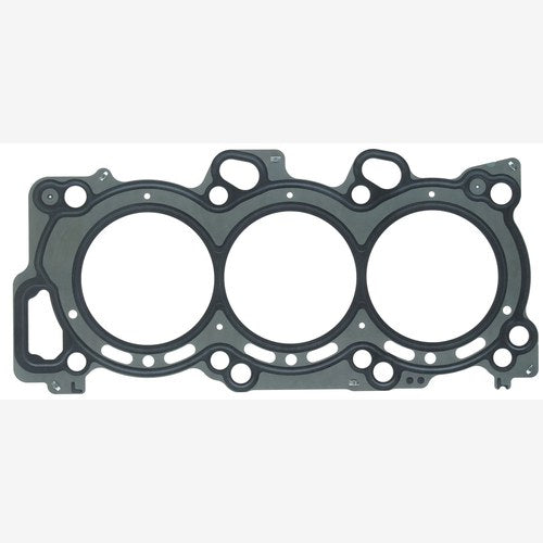 Permaseal Left Head Gasket for Isuzu Wizard 6VD1 | S2235SSL
