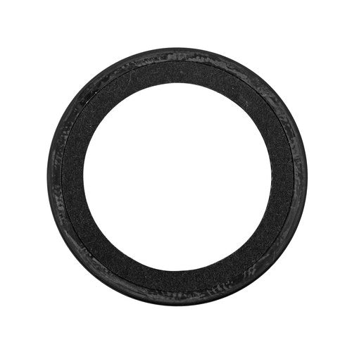 Permaseal Front Crankshaft Seal for Kia K2700/Pregio | OSS0034